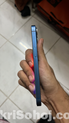 Iphone 13 256gb